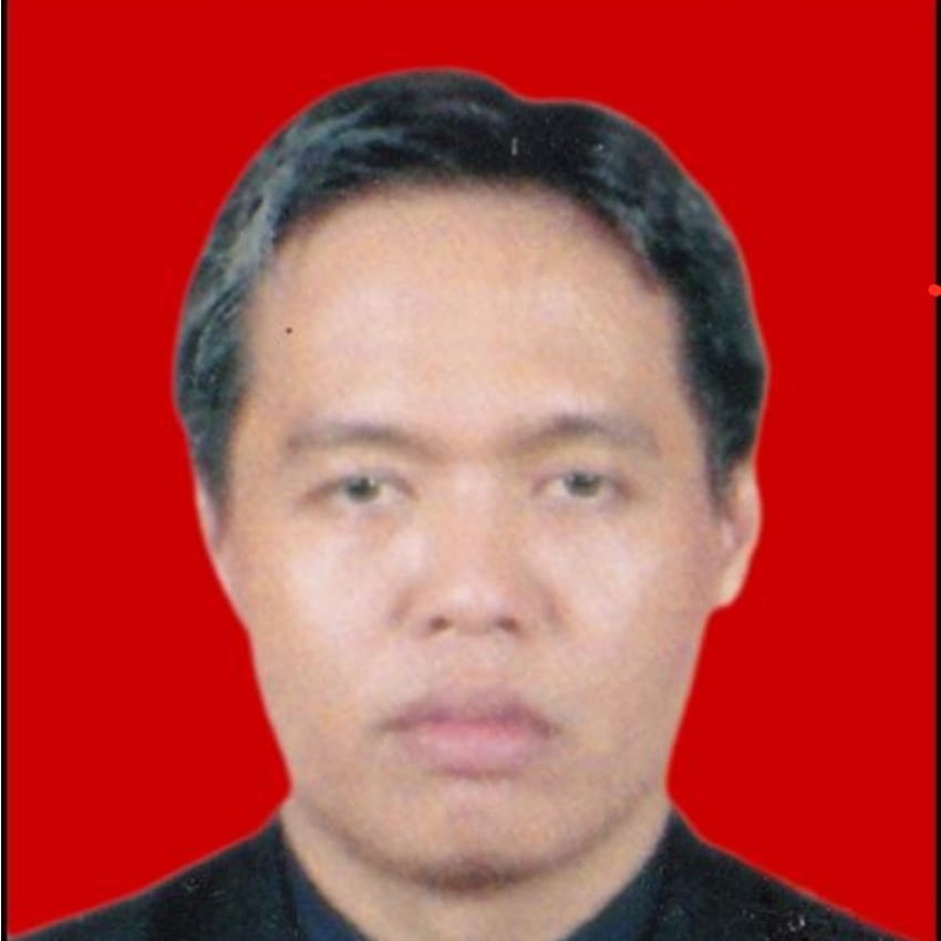 dr. Adi Rijana P, SpOT(K)Spine
