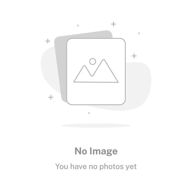 Tri Widjajanti, SE, M.Si